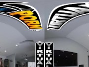 VIRTUAL PORN - Put On Your Headset And Let Mandy Waters Make You Feel Good #POV 1/16