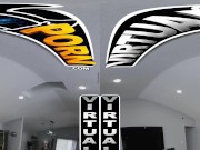 VIRTUAL PORN - Put On Your Headset And Let Mandy Waters Make You Feel Good #POV 10/16