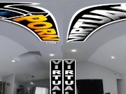 VIRTUAL PORN - Put On Your Headset And Let Mandy Waters Make You Feel Good #POV 11/16