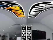 VIRTUAL PORN - Put On Your Headset And Let Mandy Waters Make You Feel Good #POV 2/16