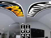 VIRTUAL PORN - Put On Your Headset And Let Mandy Waters Make You Feel Good #POV 3/16