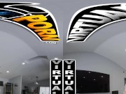 VIRTUAL PORN - Put On Your Headset And Let Mandy Waters Make You Feel Good #POV 4/16