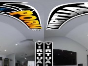 VIRTUAL PORN - Put On Your Headset And Let Mandy Waters Make You Feel Good #POV 5/16