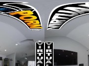 VIRTUAL PORN - Put On Your Headset And Let Mandy Waters Make You Feel Good #POV 6/16