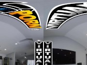 VIRTUAL PORN - Put On Your Headset And Let Mandy Waters Make You Feel Good #POV 7/16