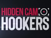 Young Filipina bargirl gets stretched out and filled up by a big cock 1/16