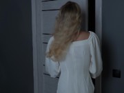 Cheated on her husband with a friend after drinking at a bachelorette party 1/16