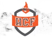 HotCollegeFucks - Josh breaks in Chloe 1/16