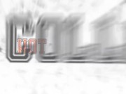 HotCollegeFucks - Josh breaks in Chloe 14/16