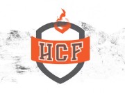 HotCollegeFucks - Josh breaks in Chloe 15/16