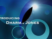 Sexy brunette sucks cock and gets fucked 1/16