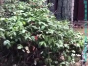 Bigfoot Was A Sexy Beast!🔥 Sexy Mature Sucks & Fucks A Mythical Fan! 2/16