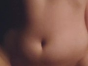 素人カップルがソファーでラブラブセックス/中出し/大学生/むちむち/対面座位/ハメ撮り/生ハメ/リアル/フェラ/일본인 아마추어 커플/hentai/japanese 15/16