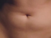 素人カップルがソファーでラブラブセックス/中出し/大学生/むちむち/対面座位/ハメ撮り/生ハメ/リアル/フェラ/일본인 아마추어 커플/hentai/japanese 16/16