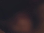 素人カップルがソファーでラブラブセックス/中出し/大学生/むちむち/対面座位/ハメ撮り/生ハメ/リアル/フェラ/일본인 아마추어 커플/hentai/japanese 7/16