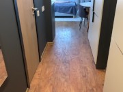 Nothing excites like a tight anal hole 1/16