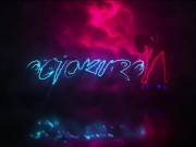 Tsunade Threesome Lust by Octokuro 1/16