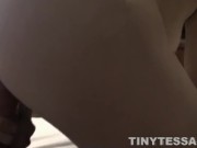 Amateur teen fucked 11/16