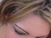 Virtual Blowjobs are Cute Nautica’s Specialty 11/16