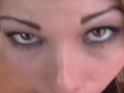 Virtual Blowjobs are Cute Nautica’s Specialty