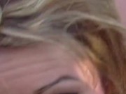 Virtual Blowjobs are Cute Nautica’s Specialty 2/16