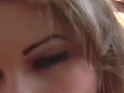 Virtual Blowjobs are Cute Nautica’s Specialty 3/16