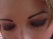 Virtual Blowjobs are Cute Nautica’s Specialty 5/16