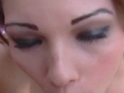 Virtual Blowjobs are Cute Nautica’s Specialty 8/16