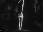 Deeper. Babes fucked in threesome 16/16