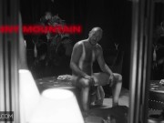 Deeper. Babes fucked in threesome 3/16