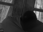 Deeper. Babes fucked in threesome 7/16