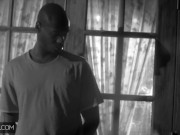 Deeper. Babes fucked in threesome 8/16