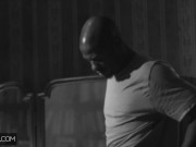 Deeper. Babes fucked in threesome 9/16