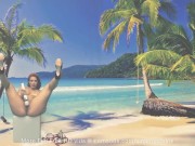 Camsoda - Sexy Busty Girl Masturbates With Huge Dildo 5/16