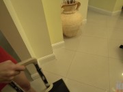 Scarlett Fall , Tyler Steel 1/16