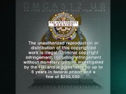 Secret Deal With Friends Hot Desperate Mom Mandy Rhea Complete Series 1/16