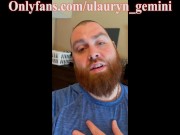 Secret Deal With Friends Hot Desperate Mom Mandy Rhea Complete Series 16/16