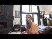 Secret Deal With Friends Hot Desperate Mom Mandy Rhea Complete Series 2/16