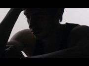 Secret Deal With Friends Hot Desperate Mom Mandy Rhea Complete Series 9/16