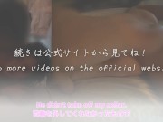 【風俗堕ちした新妻】「おまんこ使ってあげるからね」客に抱かれ続けた嫁 10/16