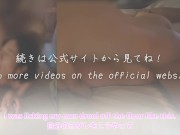【風俗堕ちした新妻】「おまんこ使ってあげるからね」客に抱かれ続けた嫁 14/16