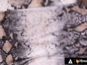 Share Yourselves To Each Other 7/16