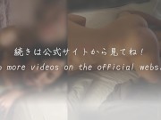 【セフレとの再会に興奮する恋人】「私の汚いまんこに射精して下さい」嫁が居ない間に女をオナホールに 15/16