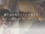 【セフレとの再会に興奮する恋人】「私の汚いまんこに射精して下さい」嫁が居ない間に女をオナホールに 9/16