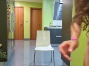 [ Area51FREAK] VERSUS 'The Wall' (CHALLANGE / MMA Match of the CENTURY :)) 14/16