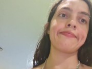 [ Area51FREAK] VERSUS 'The Wall' (CHALLANGE / MMA Match of the CENTURY :)) 16/16