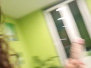 [ Area51FREAK] VERSUS 'The Wall' (CHALLANGE / MMA Match of the CENTURY :)) 2/16