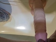 [ Area51FREAK] VERSUS 'The Wall' (CHALLANGE / MMA Match of the CENTURY :)) 9/16