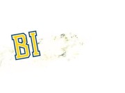 BiCollegeFucks - Dylan's bi fuck with Eva and Adriano 15/16
