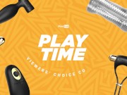 Pornhub Model Program: Viewers' Choice Winners for the month of September 1/16